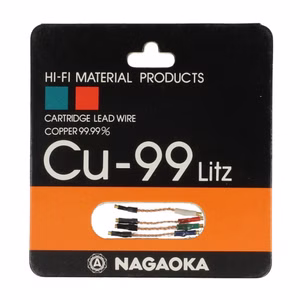 8921-Nagaoka-Cu-99-Litz-Headshell-Kabel-Set-ZB-NAGAO.jpg