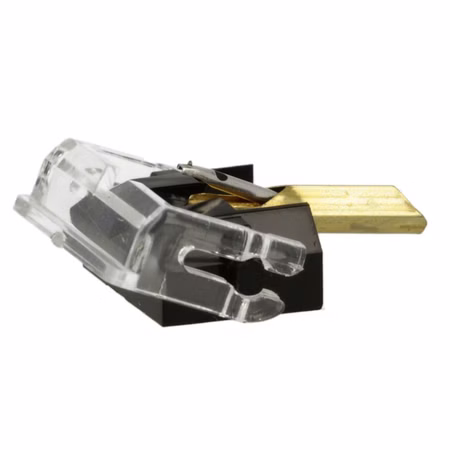 NDC EJ Stylus for Shure SDS1 / SDS5 etc. - Made in Japan