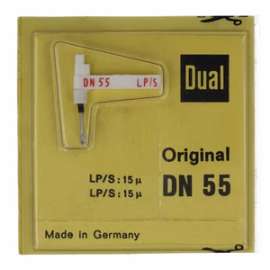8942-Dual-DN-55-Nadel-fuer-Dual-CDS630-Original-NB_1.jpg