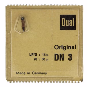 8945-Dual-DN-3-Nadel-fuer-Dual-CDS320--CDS520--CDS_1.jpg