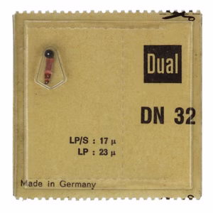 8946-Dual-DN-32-Nadel-fuer-Dual-CDS320--CDS520--CD_1.jpg