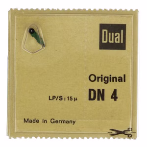 8947-Dual-DN-4-Nadel-fuer-Dual-CDS420--CDS620-Origin.jpg