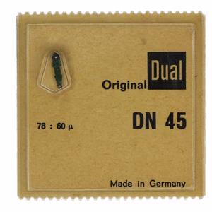 8948-Dual-DN-45-Nadel-fuer-Dual-CDS420--CDS620-Ori_1.jpg