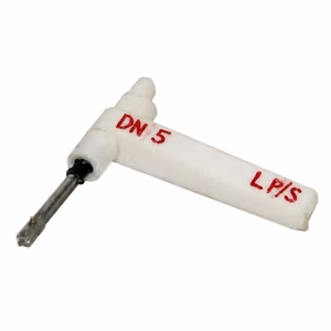 8949-Dual-DN-5-Nadel-fuer-Dual-CDS630-Original-NB-08025.jpg