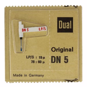 8949-Dual-DN-5-Nadel-fuer-Dual-CDS630-Original-NB-_1.jpg
