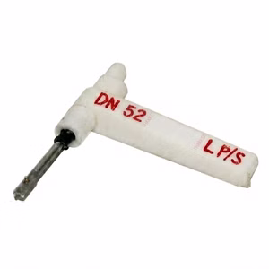 8950-Dual-DN-52-Nadel-fuer-Dual-CDS630-Original-NB-08107.jpg