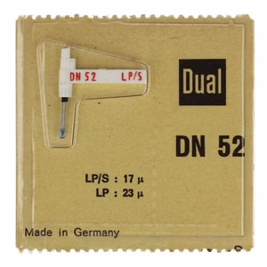 8950-Dual-DN-52-Nadel-fuer-Dual-CDS630-Original-NB_1.jpg