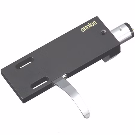 Ortofon LH-4000 Headshell SME-Anschluss