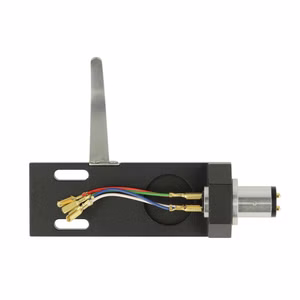 8951-Ortofon-LH-4000-Headshell-SME-Anschluss-ZB-OR_2.jpg