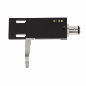 8951-Ortofon-LH-4000-Headshell-SME-Anschluss-ZB-OR_3.jpg