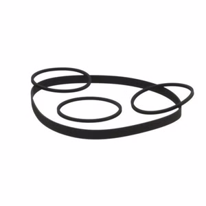 8959-Technics-RS-M-215-Riemen-Set-SETTD00334-TECHNIC.jpg