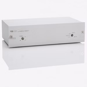 8974-Musical-Fidelity-V90-DAC-High-Performance-D-A_2.jpg