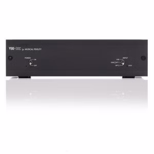 8976-Musical-Fidelity-V90-DAC-High-Performance-D-A-W.jpg