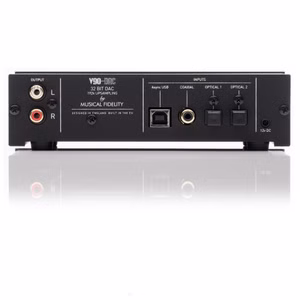 8976-Musical-Fidelity-V90-DAC-High-Performance-D-A_1.jpg