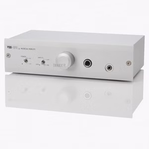 8978-Musical-Fidelity-V90-HPA-High-Performance-Kop_1.jpg
