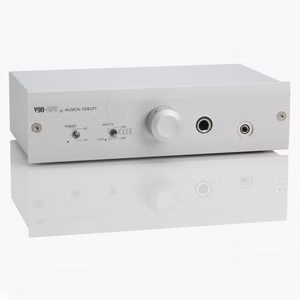 8978-Musical-Fidelity-V90-HPA-High-Performance-Kop_2.jpg