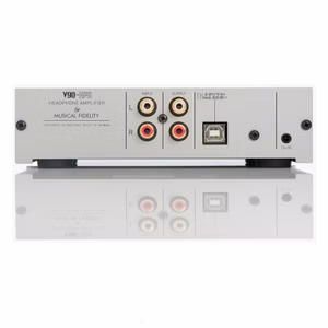 8978-Musical-Fidelity-V90-HPA-High-Performance-Kop_3.jpg