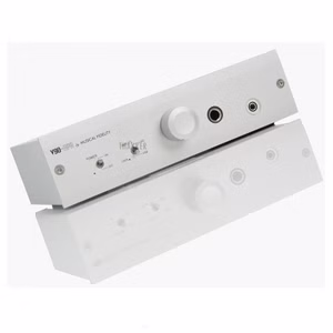 8978-Musical-Fidelity-V90-HPA-High-Performance-Kop_4.jpg
