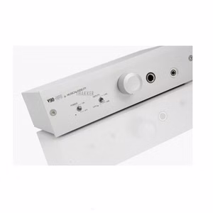 8978-Musical-Fidelity-V90-HPA-High-Performance-Kop_5.jpg