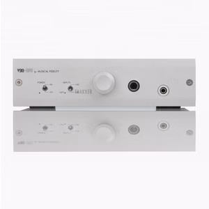8978-Musical-Fidelity-V90-HPA-High-Performance-Kopfh.jpg