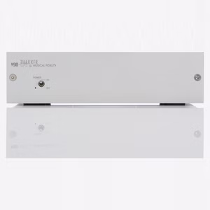8979-Musical-Fidelity-V90-LPS-High-Performance-MM-MC.jpg