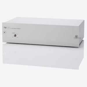 8979-Musical-Fidelity-V90-LPS-High-Performance-MM-_1.jpg