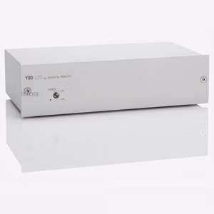 8979-Musical-Fidelity-V90-LPS-High-Performance-MM-_2.jpg