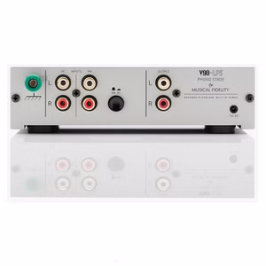 8979-Musical-Fidelity-V90-LPS-High-Performance-MM-_3.jpg