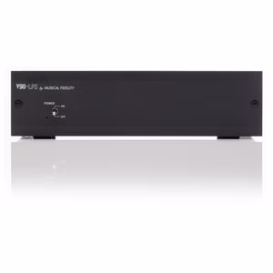 8980-Musical-Fidelity-V90-LPS-High-Performance-MM-MC.jpg