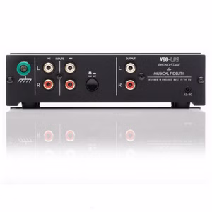8980-Musical-Fidelity-V90-LPS-High-Performance-MM-_1.jpg
