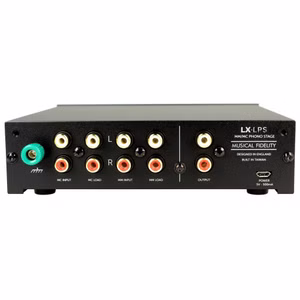 8981-Musical-Fidelity-LX-LPS-High-End-MM-MC-Phono-_1.jpg