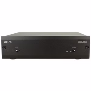 8981-Musical-Fidelity-LX-LPS-High-End-MM-MC-Phono-_2.jpg