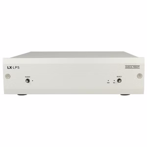 8982-Musical-Fidelity-LX-LPS-High-End-MM-MC-Phono-Vo.jpg