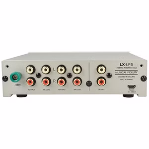 8982-Musical-Fidelity-LX-LPS-High-End-MM-MC-Phono-_1.jpg