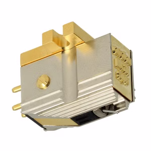8987-Ortofon-MC-30-Super-Classic-Tonabnehmer-TA00206.jpg