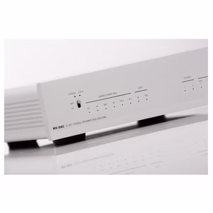 8989-Musical-Fidelity-MX-DAC-Audiophile-D-A-Wandle_1.jpg