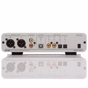 8989-Musical-Fidelity-MX-DAC-Audiophile-D-A-Wandle_2.jpg
