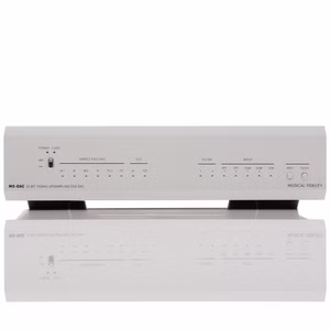 8989-Musical-Fidelity-MX-DAC-Audiophile-D-A-Wandler-.jpg