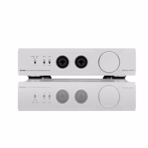 8990-Musical-Fidelity-MX-HPA-Fully-Balanced-Kopfhoer.jpg