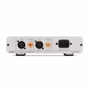 8990-Musical-Fidelity-MX-HPA-Fully-Balanced-Kopfhoererverstaerker-silber-MF-MX-HPA-SI_1.jpg