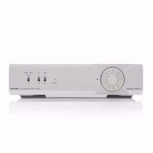 8991-Musical-Fidelity-MX-VYNL-Audiophile-Phono-Vorve.jpg