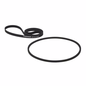 8983-Thorens-TD-110-Thakker-Riemen-Set-SETTT0005-THO.jpg