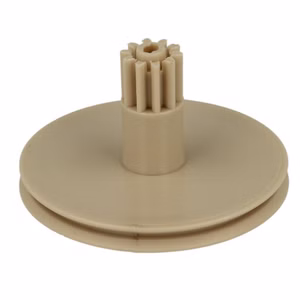 8998-Aura-CD-50-Zahnrad--SETZR00004-AURA-CD-50_1.jpg