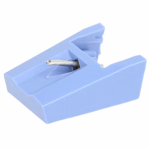 9008-ST-59-U-Nadel-fuer-Sanyo-MG-2510-Nachbau-NB-010.jpg