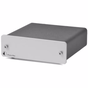 9041-Pro-Ject-Phono-Box-Phono-Vorverstaerker--MM-MC-.jpg