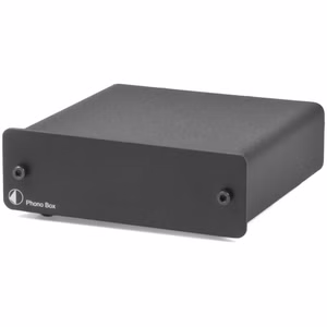 9042-Pro-Ject-Phono-Box-Phono-Vorverstaerker--MM-MC-.jpg