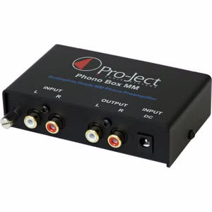 9043-Pro-Ject-Phono-Box-MM-Phono-Vorverstaerker--MM-.jpg