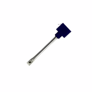 9046-CS-29-D-Nadel-fuer-RFT-CS-29---CS-24-Nachbau-NB.jpg