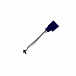 9046-CS-29-D-Nadel-fuer-RFT-CS-29---CS-24-Nachbau-_1.jpg