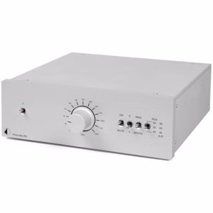9049-Pro-Ject-Phono-Box-RS-Phono-Vorverstaerker--MM-.jpg